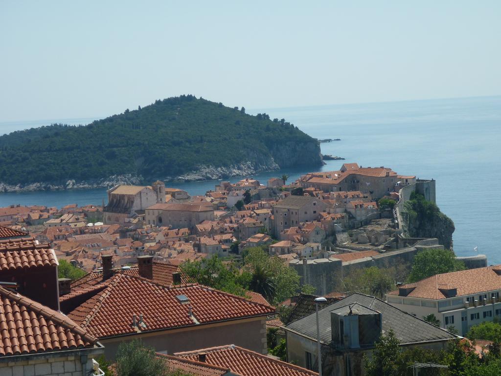 Apartment Kosovic Dubrovnik Room photo